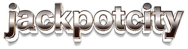 jackpotcity logo
