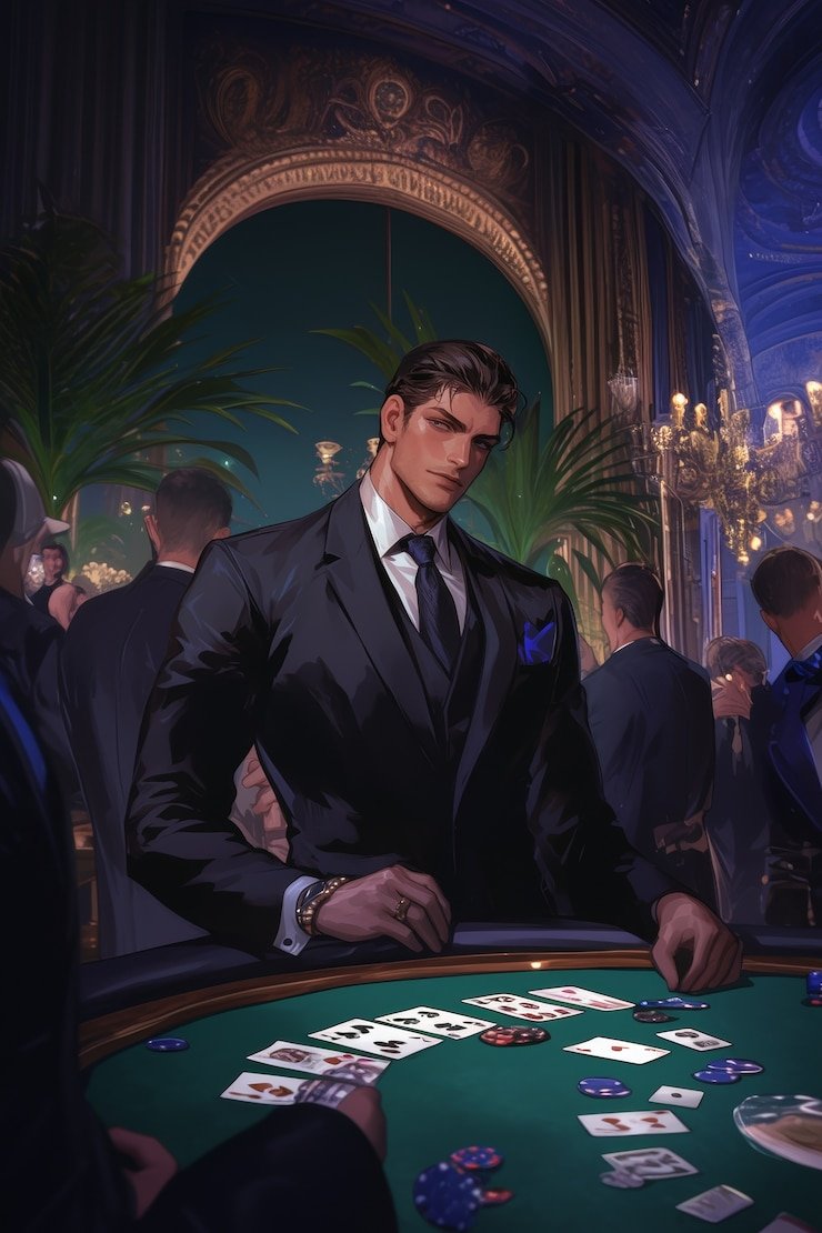 jackpotcity Apuestas Deportivas