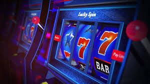 jackpotcity Apuestas deportivas en vivo